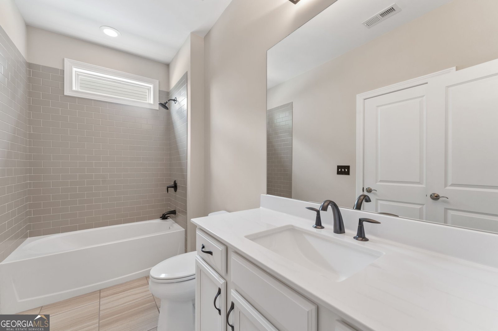 226 Sweetbriar Club Drive Woodstock - Photo 22