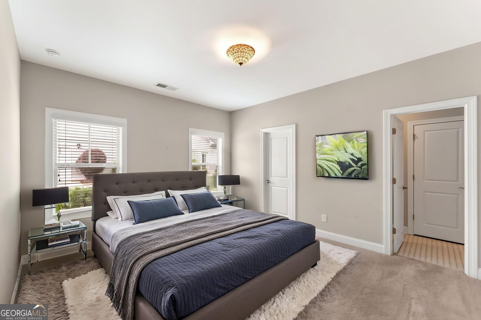 226 Sweetbriar Club Drive Woodstock - Photo 23