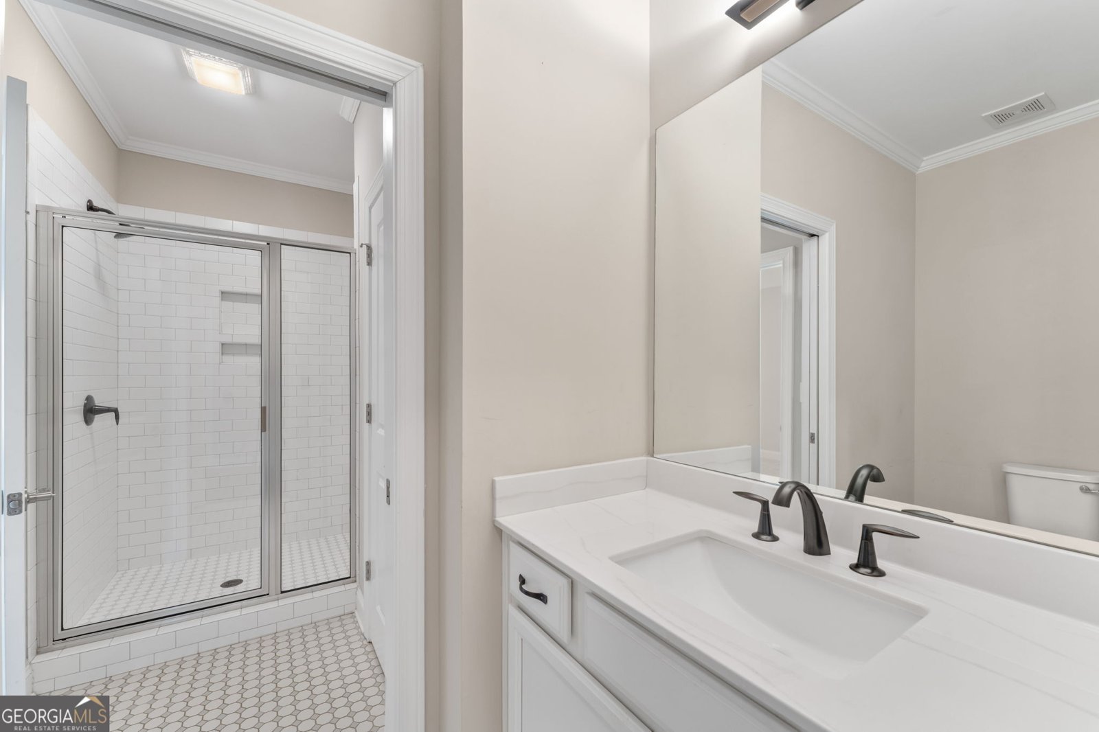 226 Sweetbriar Club Drive Woodstock - Photo 24