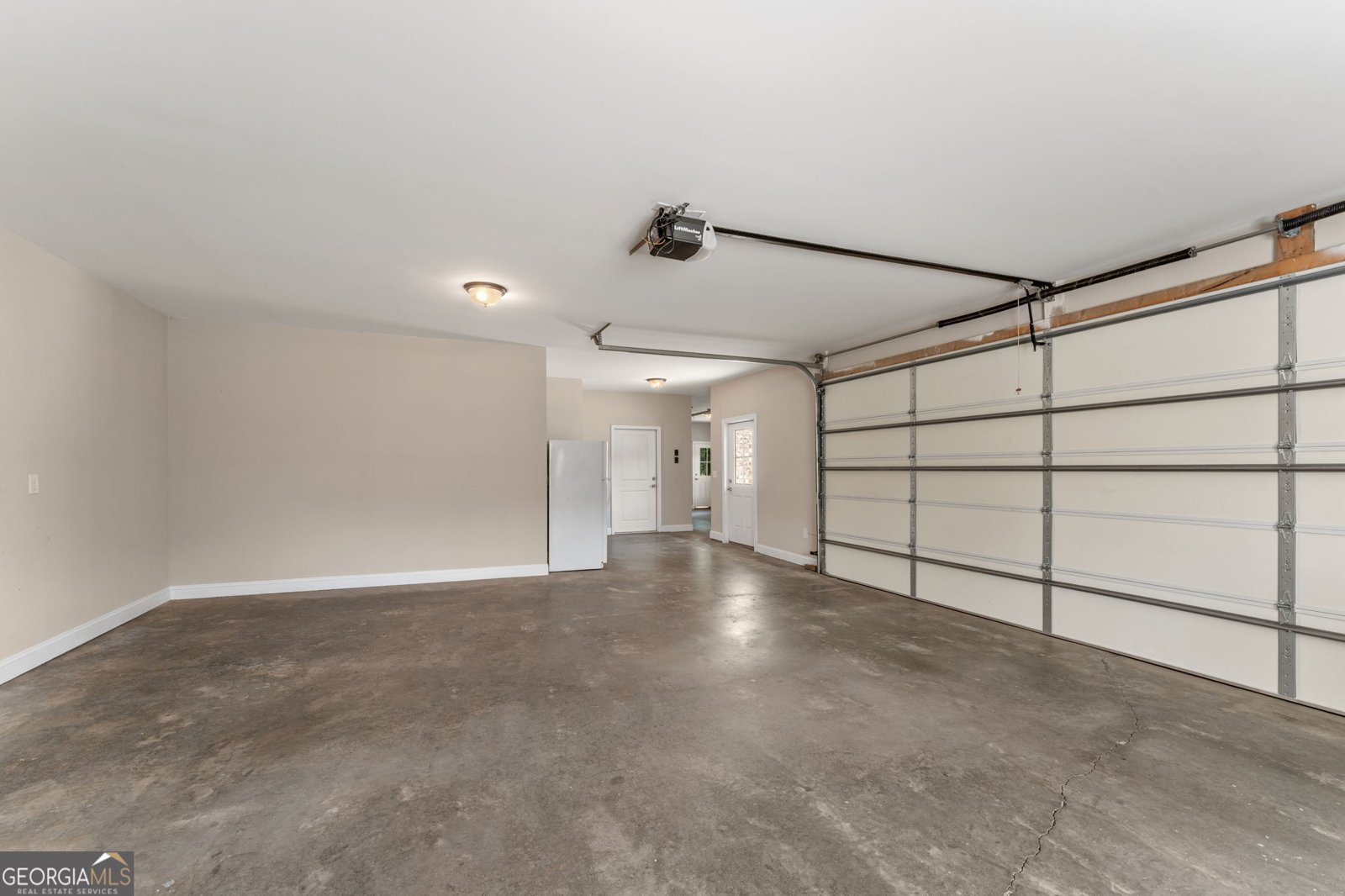 226 Sweetbriar Club Drive Woodstock - Photo 25