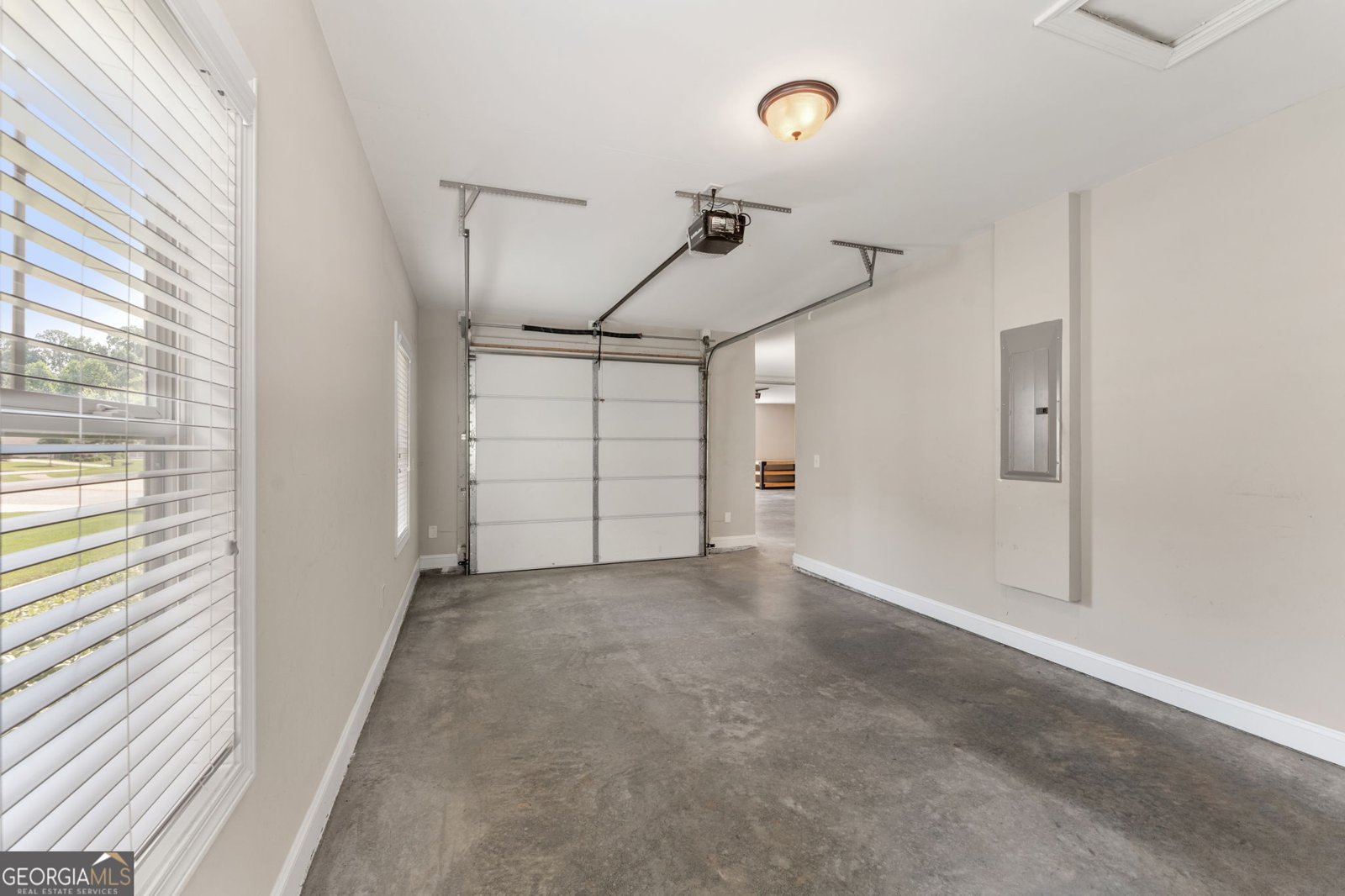 226 Sweetbriar Club Drive Woodstock - Photo 26