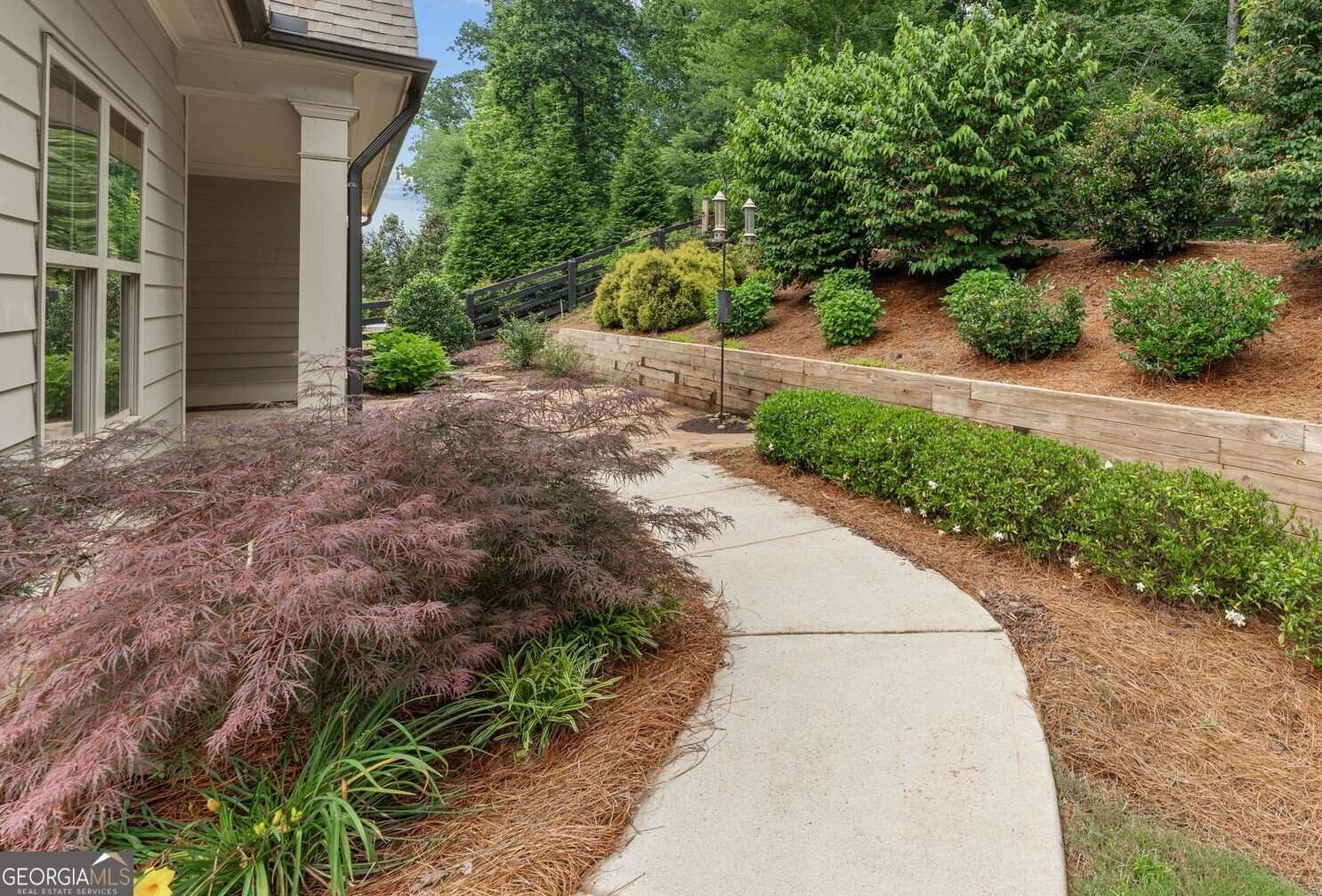 226 Sweetbriar Club Drive Woodstock - Photo 27