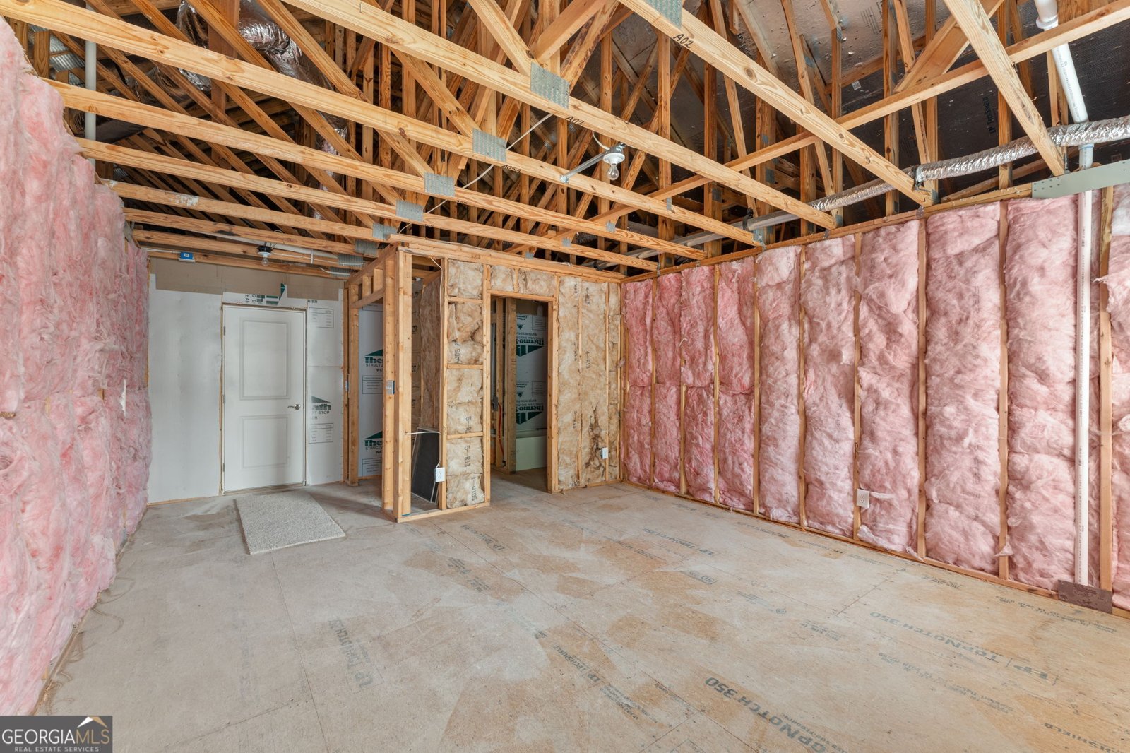 226 Sweetbriar Club Drive Woodstock - Photo 28