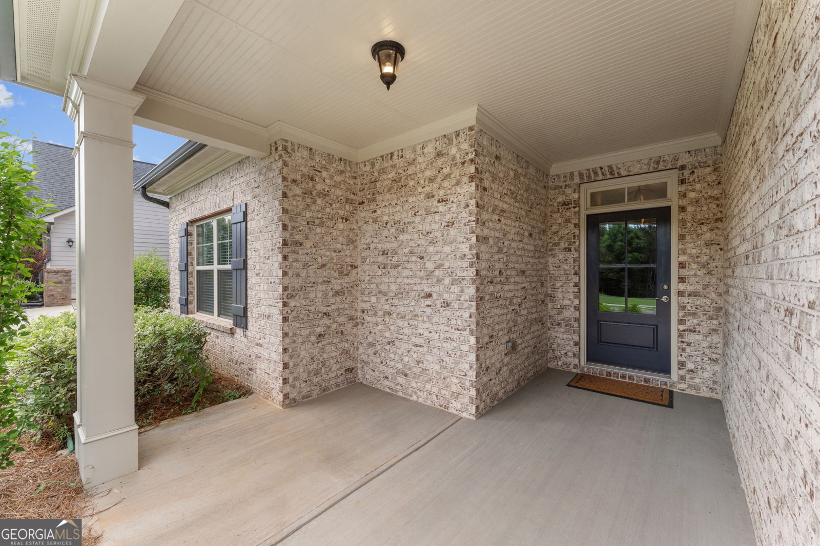 226 Sweetbriar Club Drive Woodstock - Photo 6