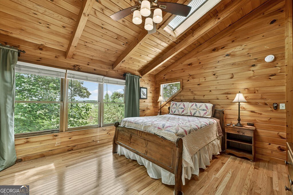 309 Katydid Road Mineral Bluff - Photo 23