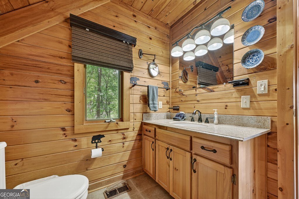 309 Katydid Road Mineral Bluff - Photo 25