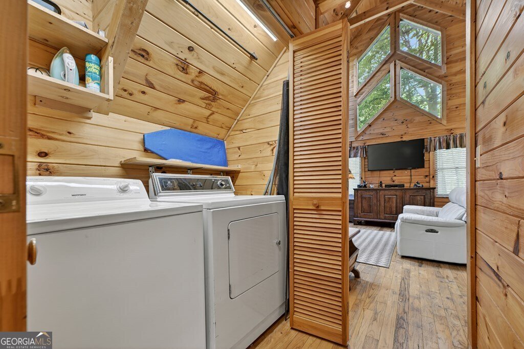 309 Katydid Road Mineral Bluff - Photo 27