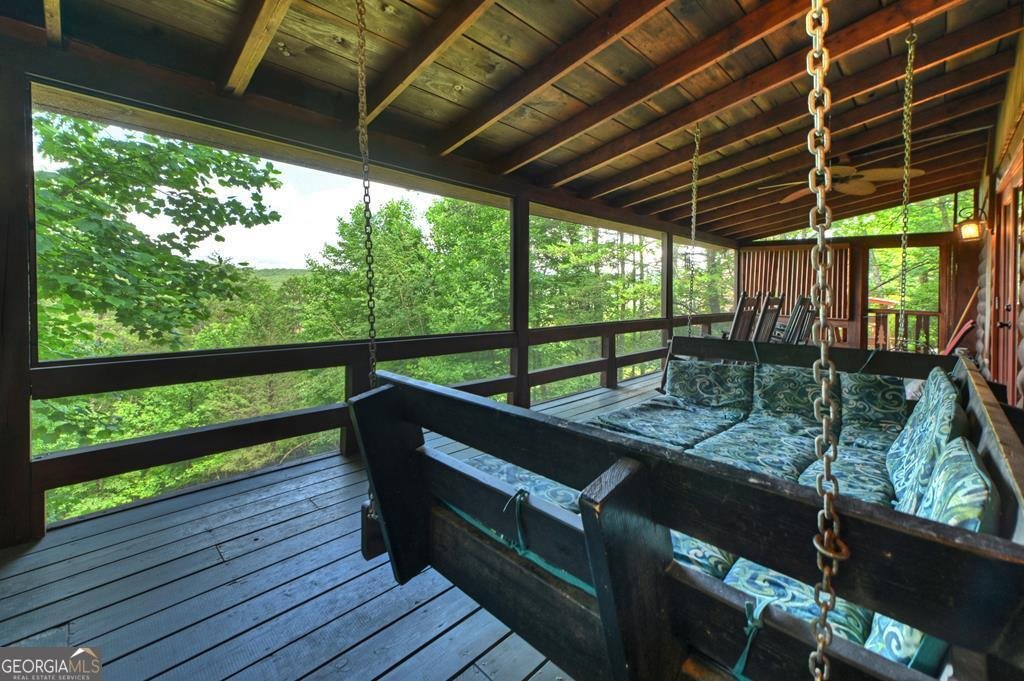 309 Katydid Road Mineral Bluff - Photo 28