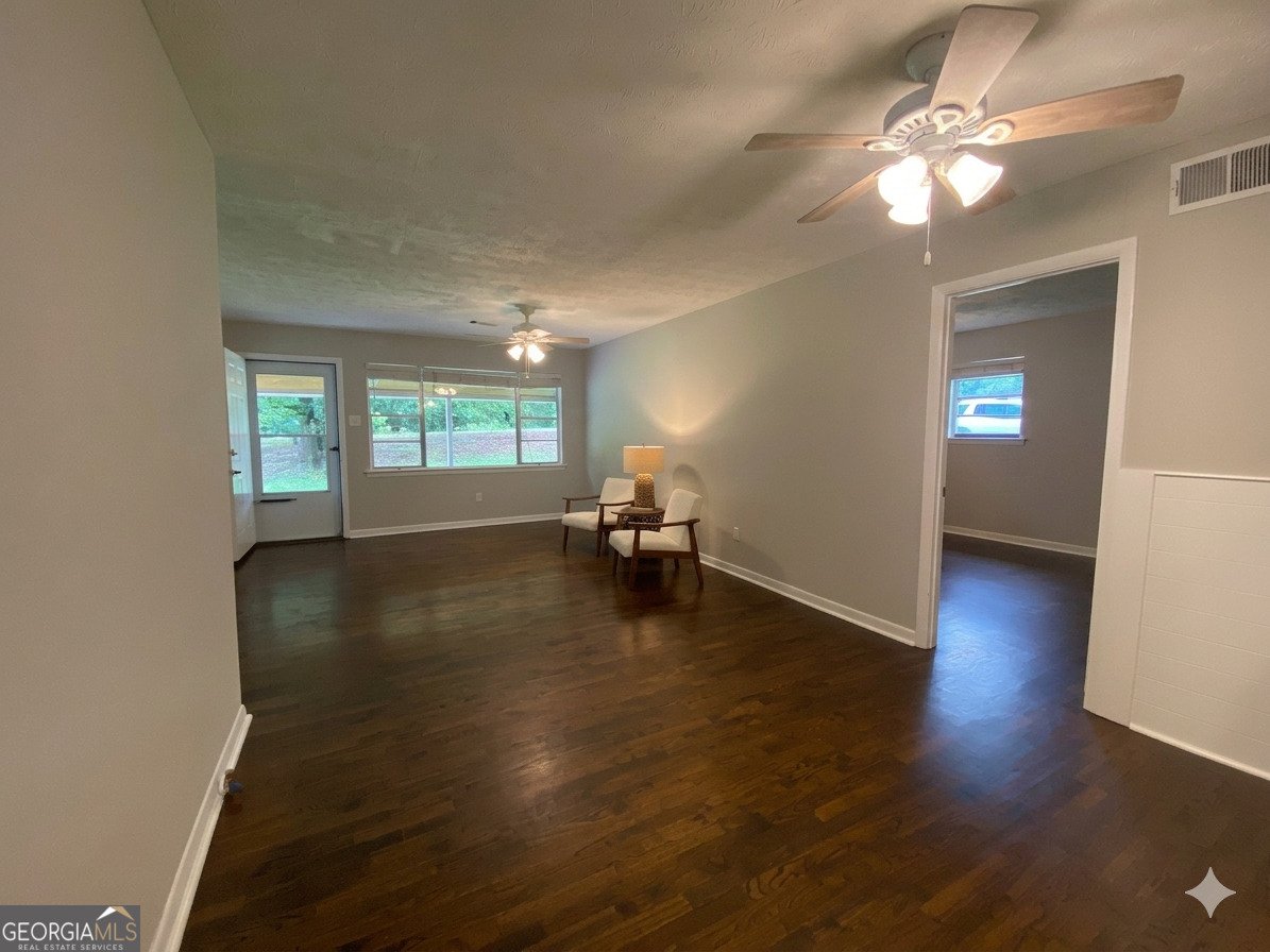 794 Old Allatoona Road Cartersville - Photo 11