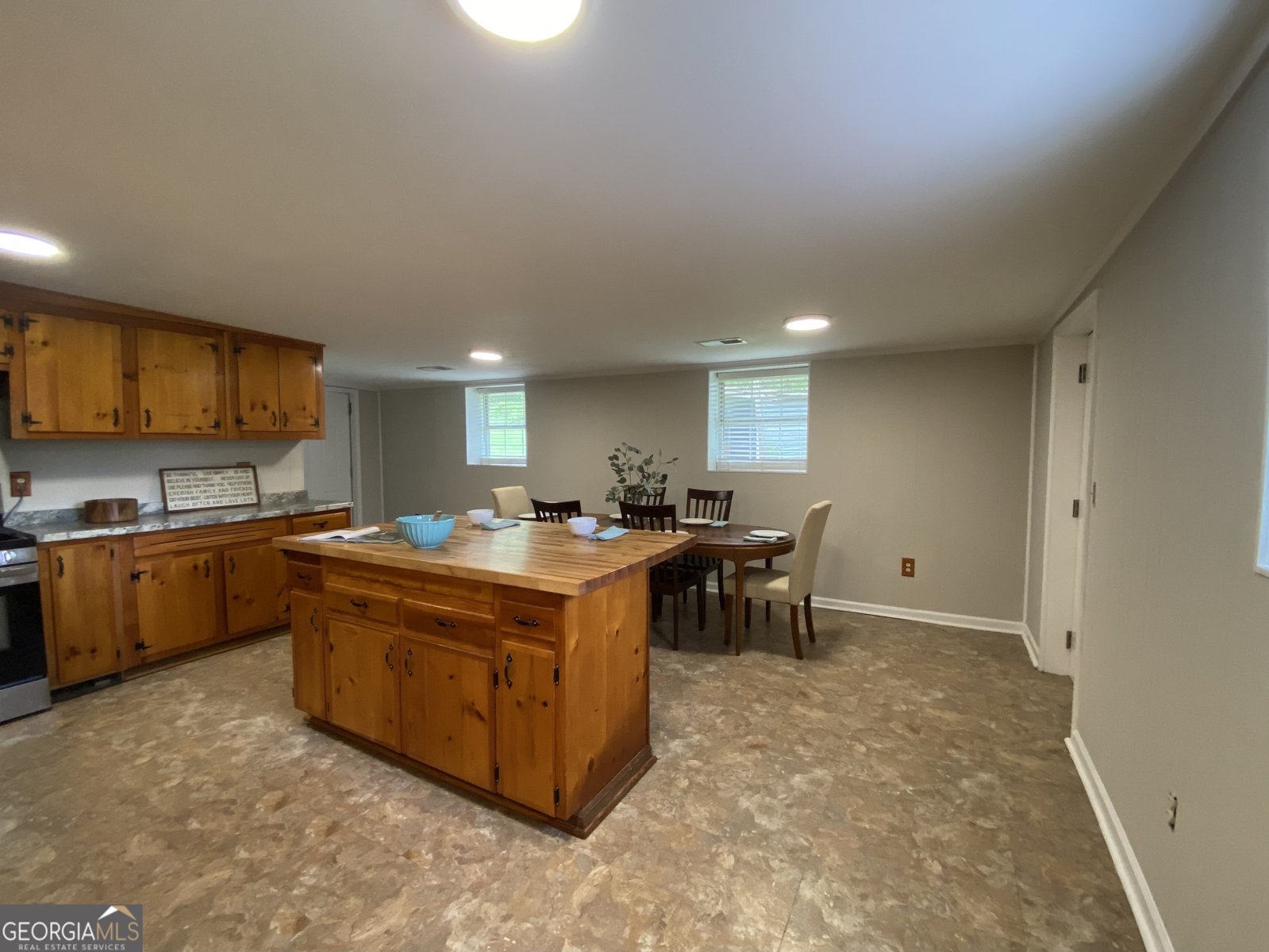 794 Old Allatoona Road Cartersville - Photo 12