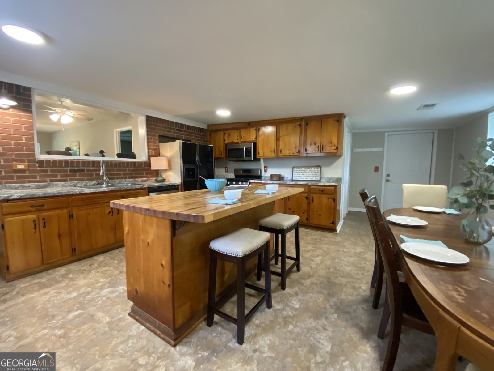 794 Old Allatoona Road Cartersville - Photo 13