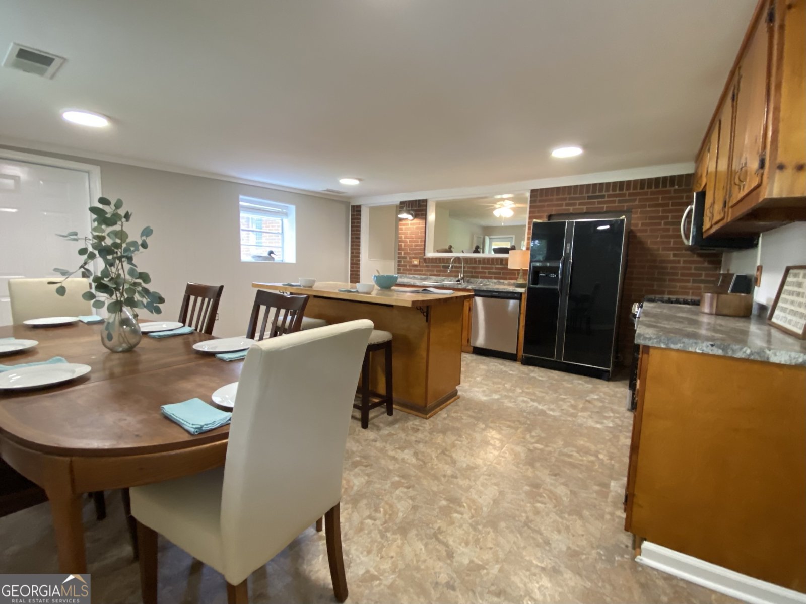 794 Old Allatoona Road Cartersville - Photo 15