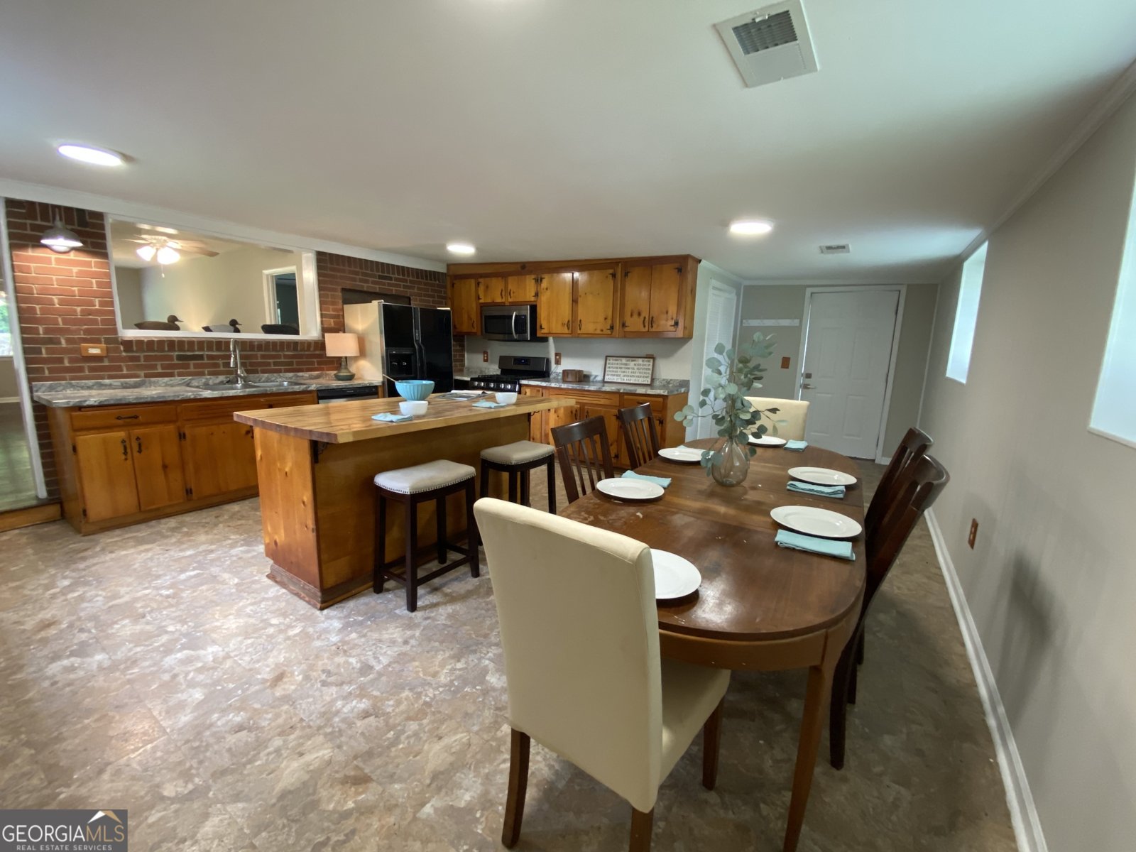 794 Old Allatoona Road Cartersville - Photo 16