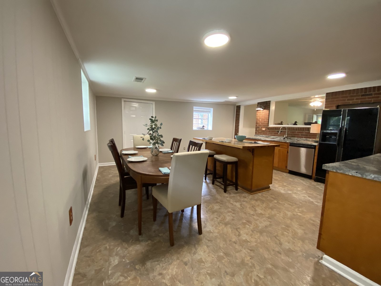 794 Old Allatoona Road Cartersville - Photo 18