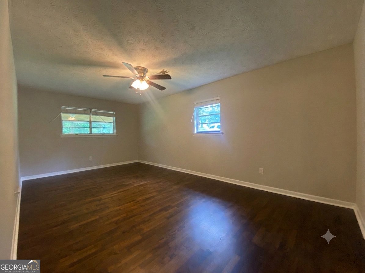 794 Old Allatoona Road Cartersville - Photo 19