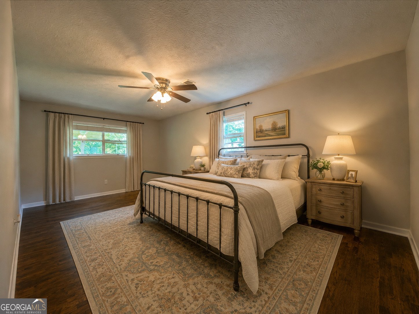 794 Old Allatoona Road Cartersville - Photo 20