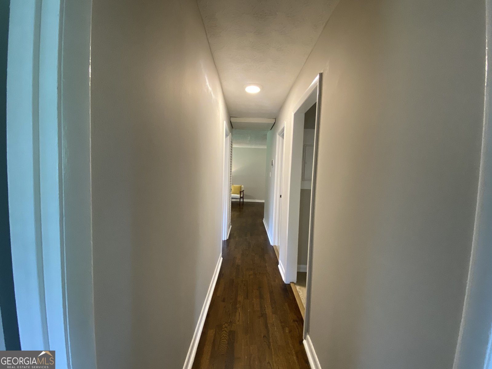 794 Old Allatoona Road Cartersville - Photo 21