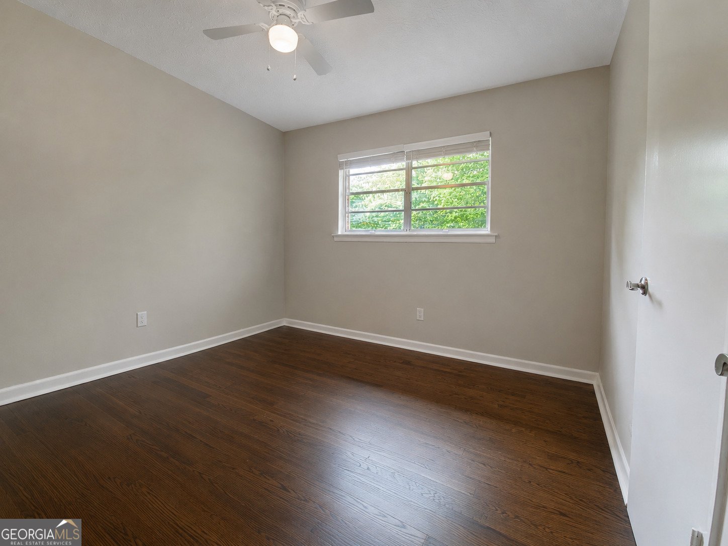 794 Old Allatoona Road Cartersville - Photo 25