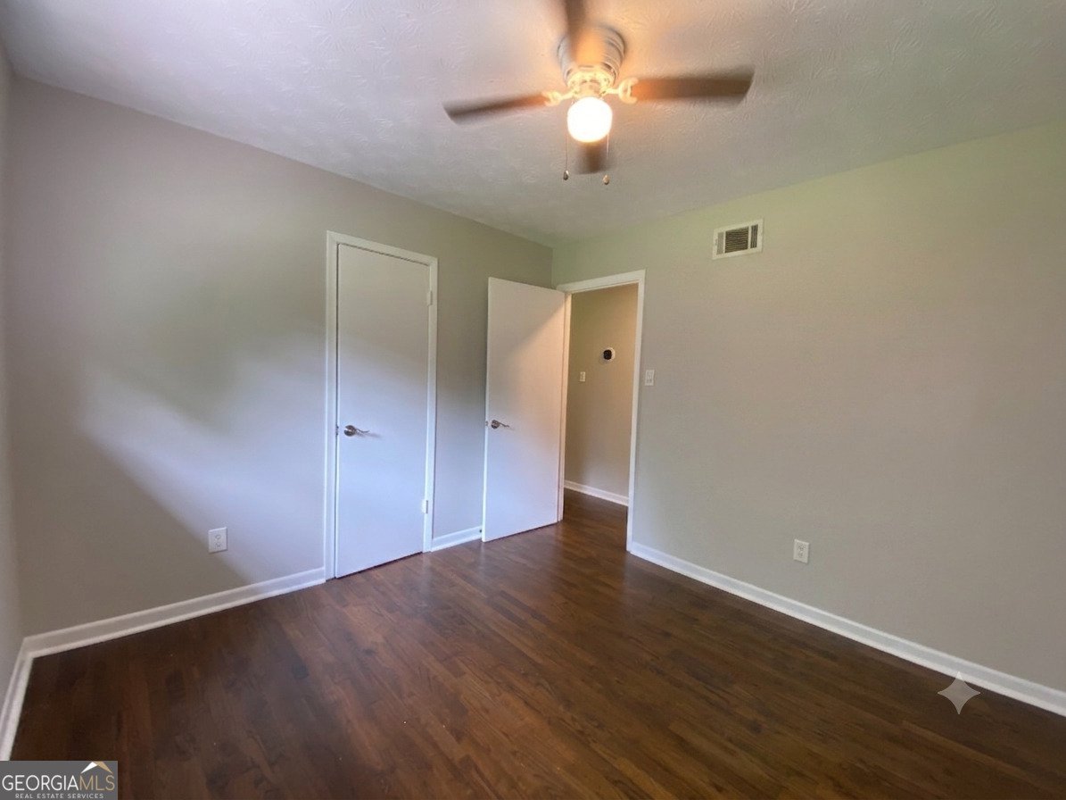 794 Old Allatoona Road Cartersville - Photo 27