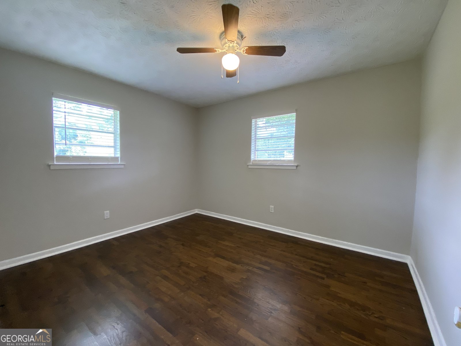 794 Old Allatoona Road Cartersville - Photo 28