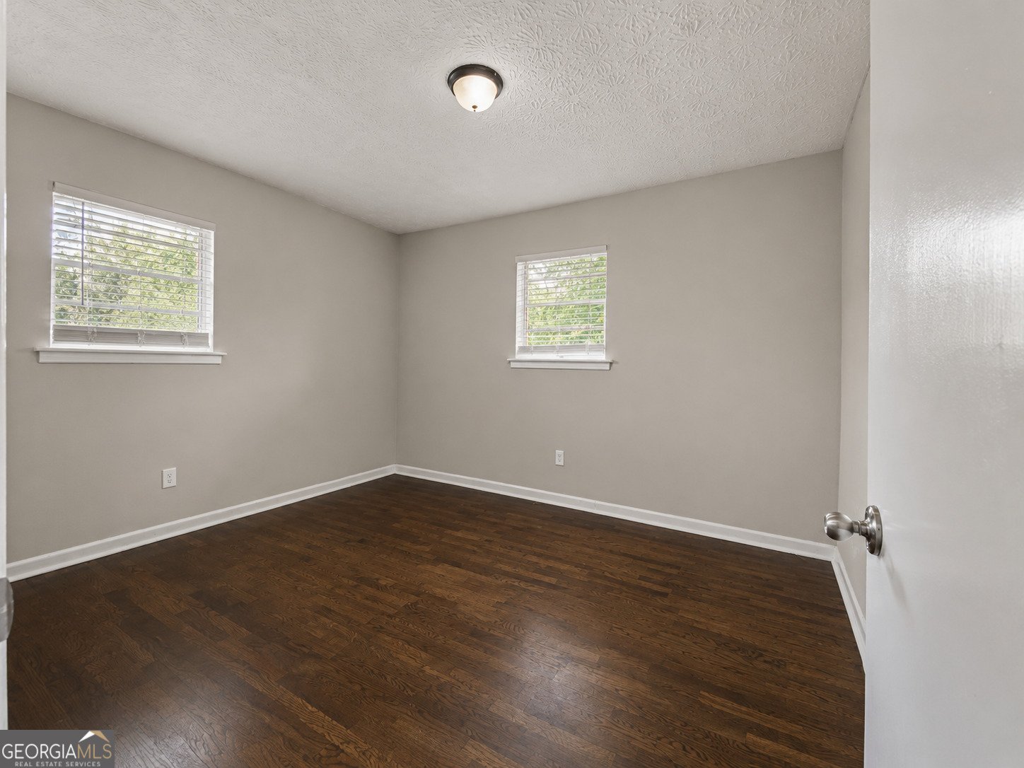 794 Old Allatoona Road Cartersville - Photo 31