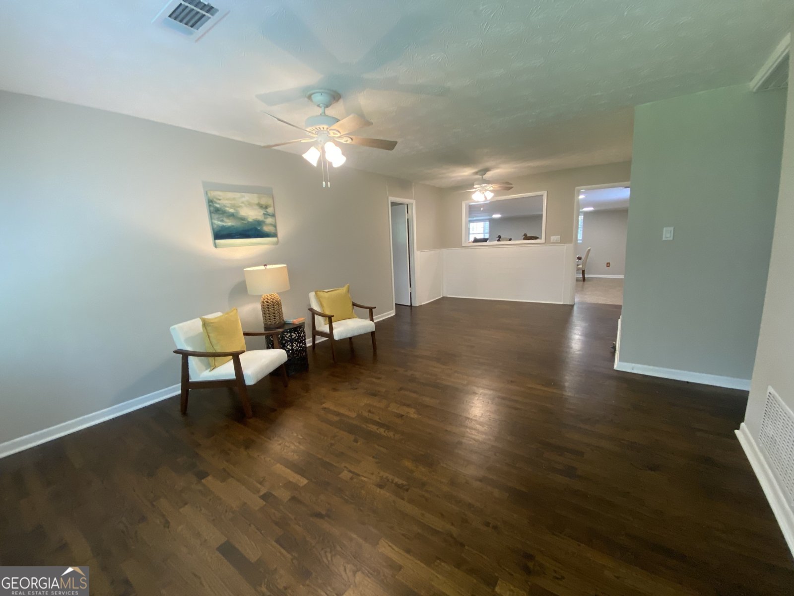 794 Old Allatoona Road Cartersville - Photo 6