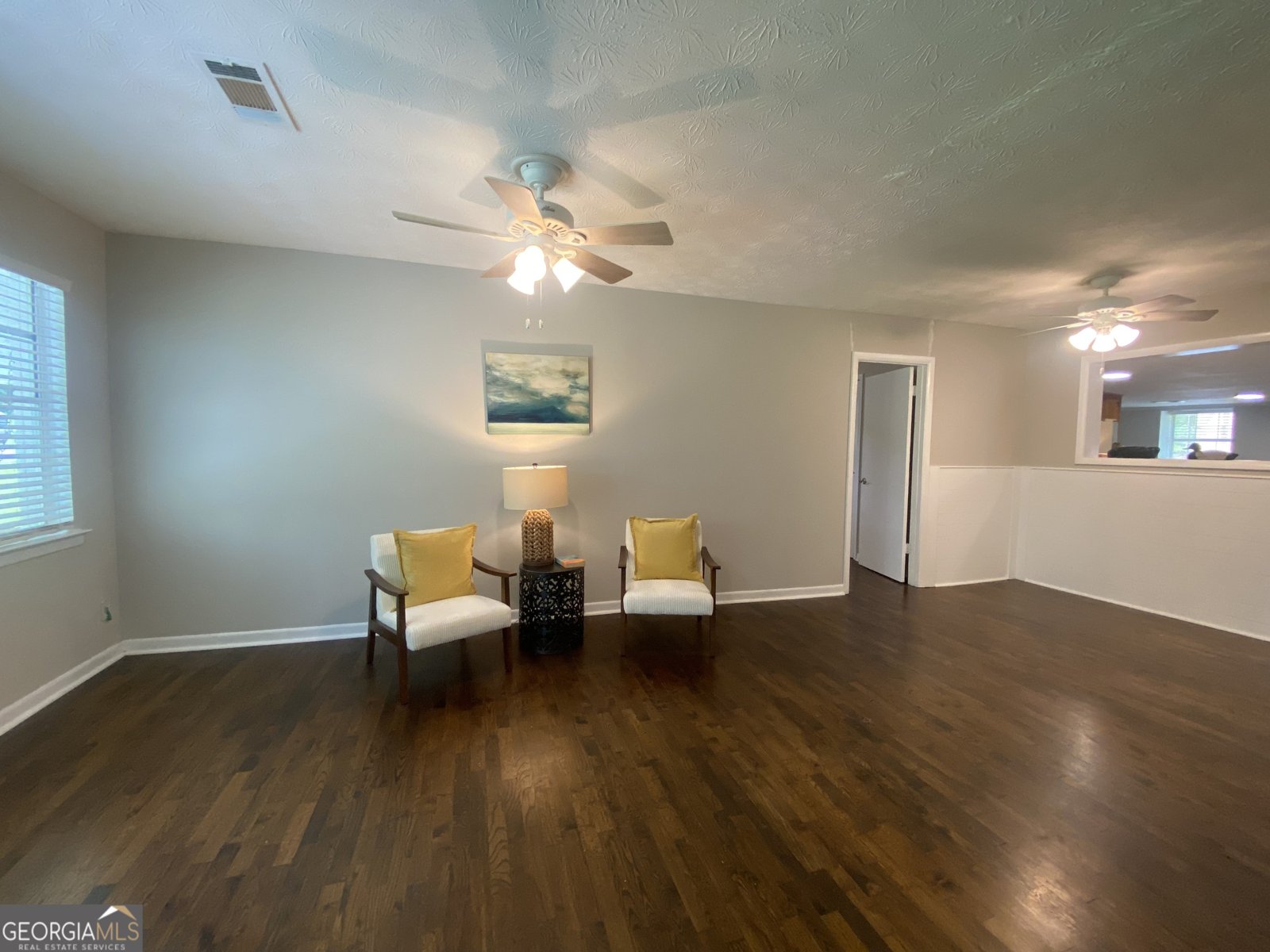 794 Old Allatoona Road Cartersville - Photo 9