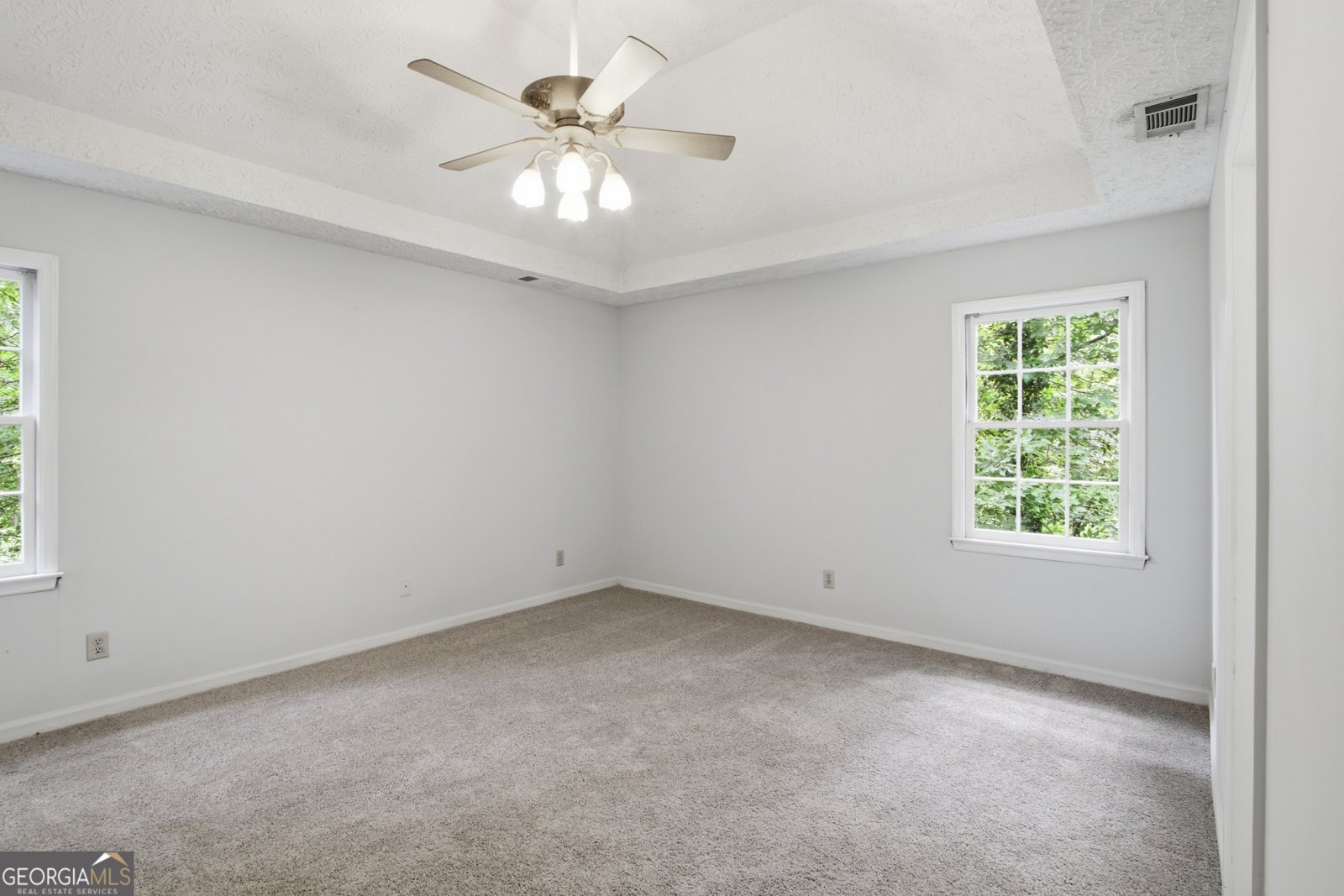 4822 Thornwood Drive Acworth - Photo 15