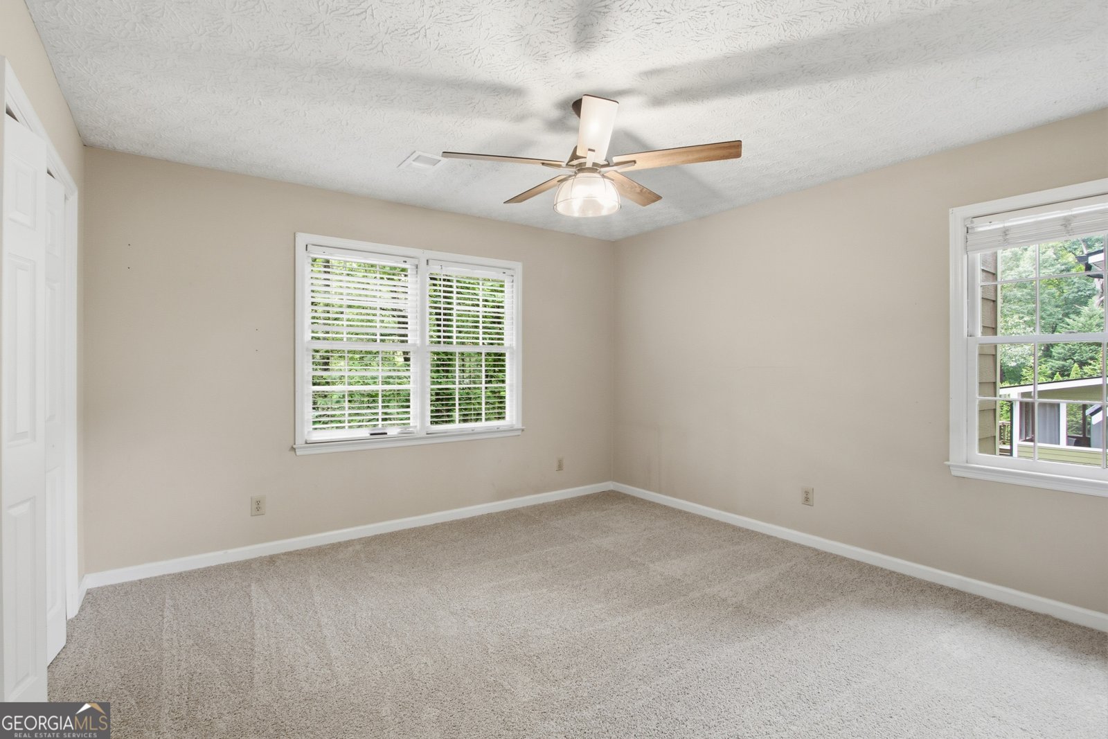 4822 Thornwood Drive Acworth - Photo 16