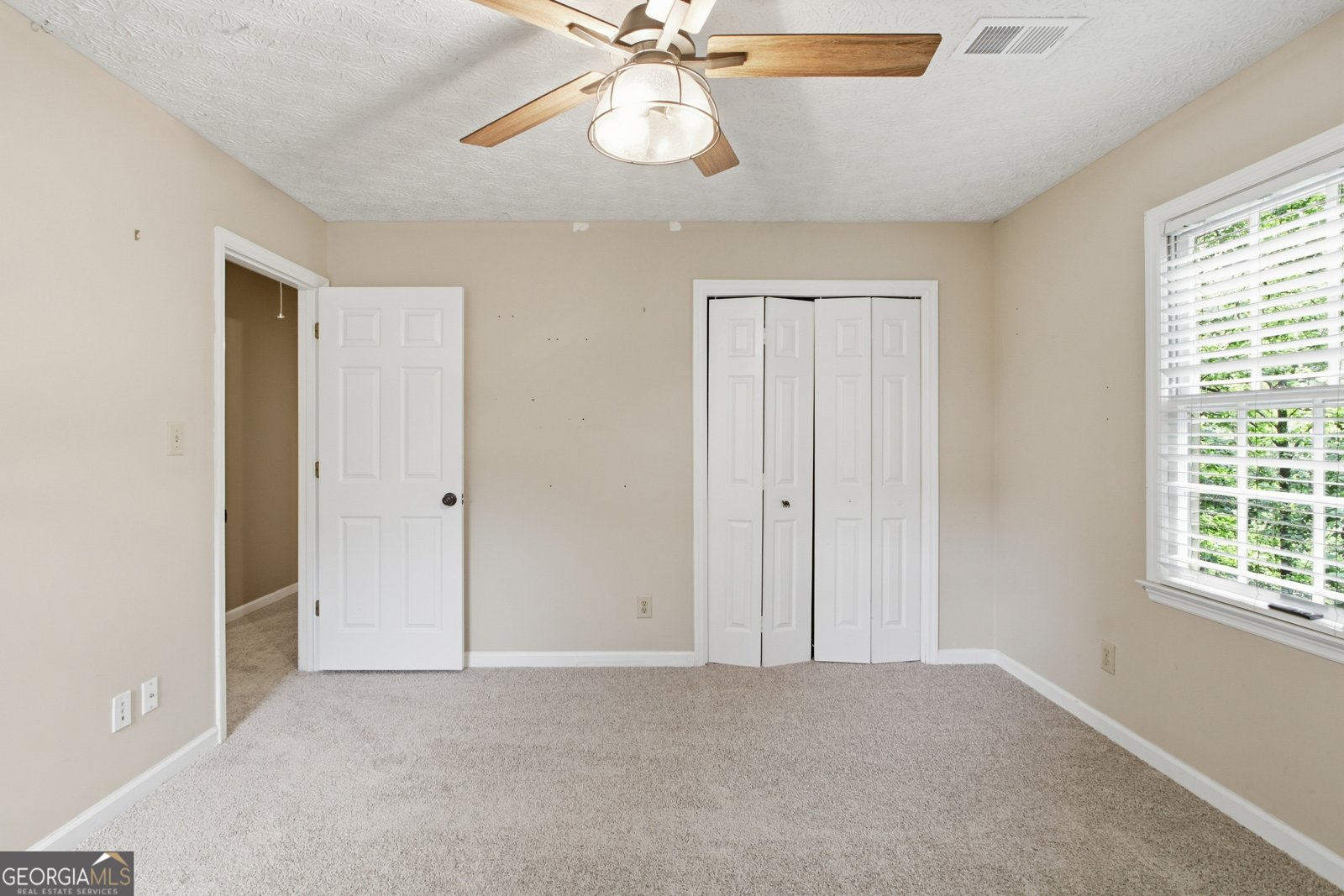 4822 Thornwood Drive Acworth - Photo 17