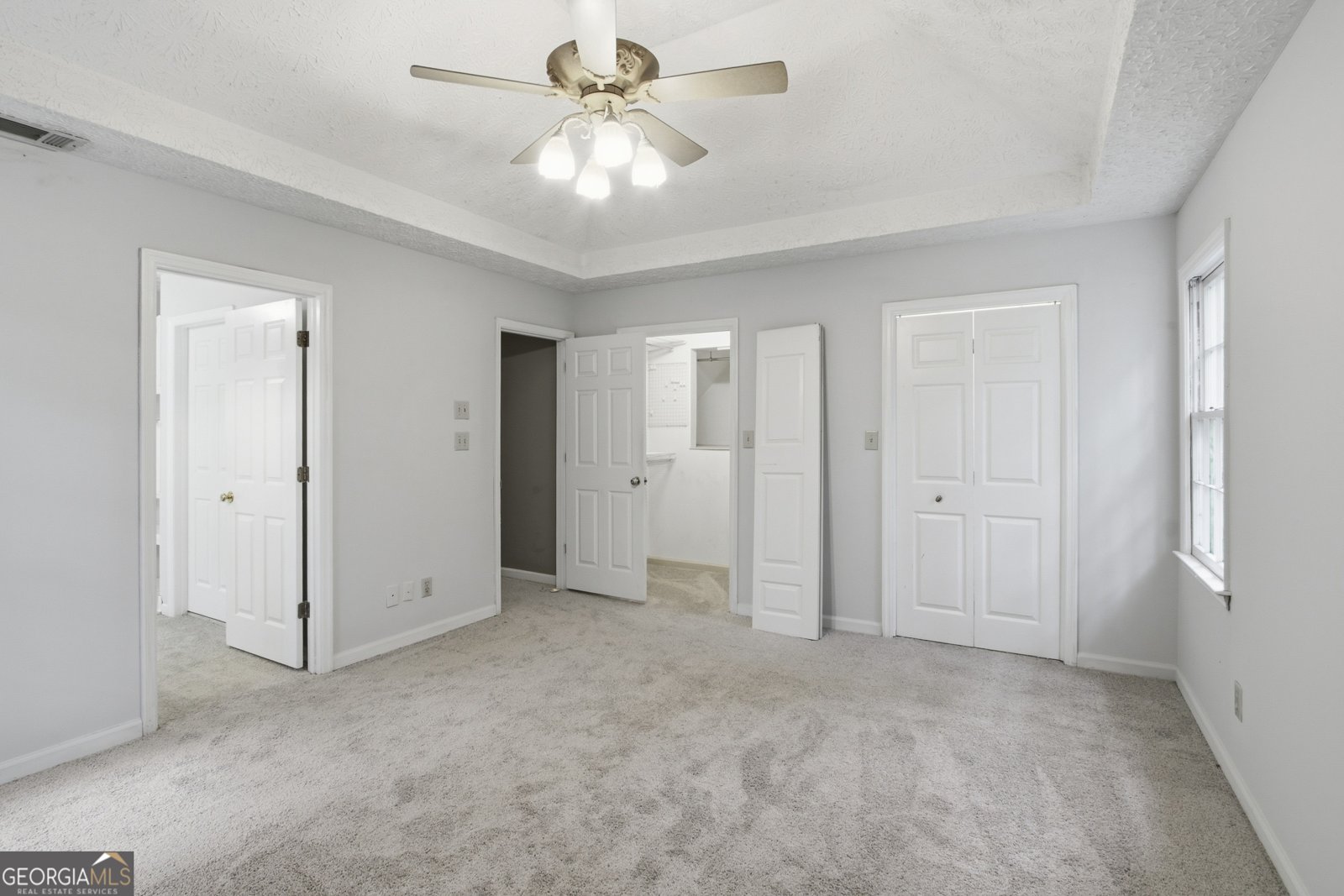 4822 Thornwood Drive Acworth - Photo 18