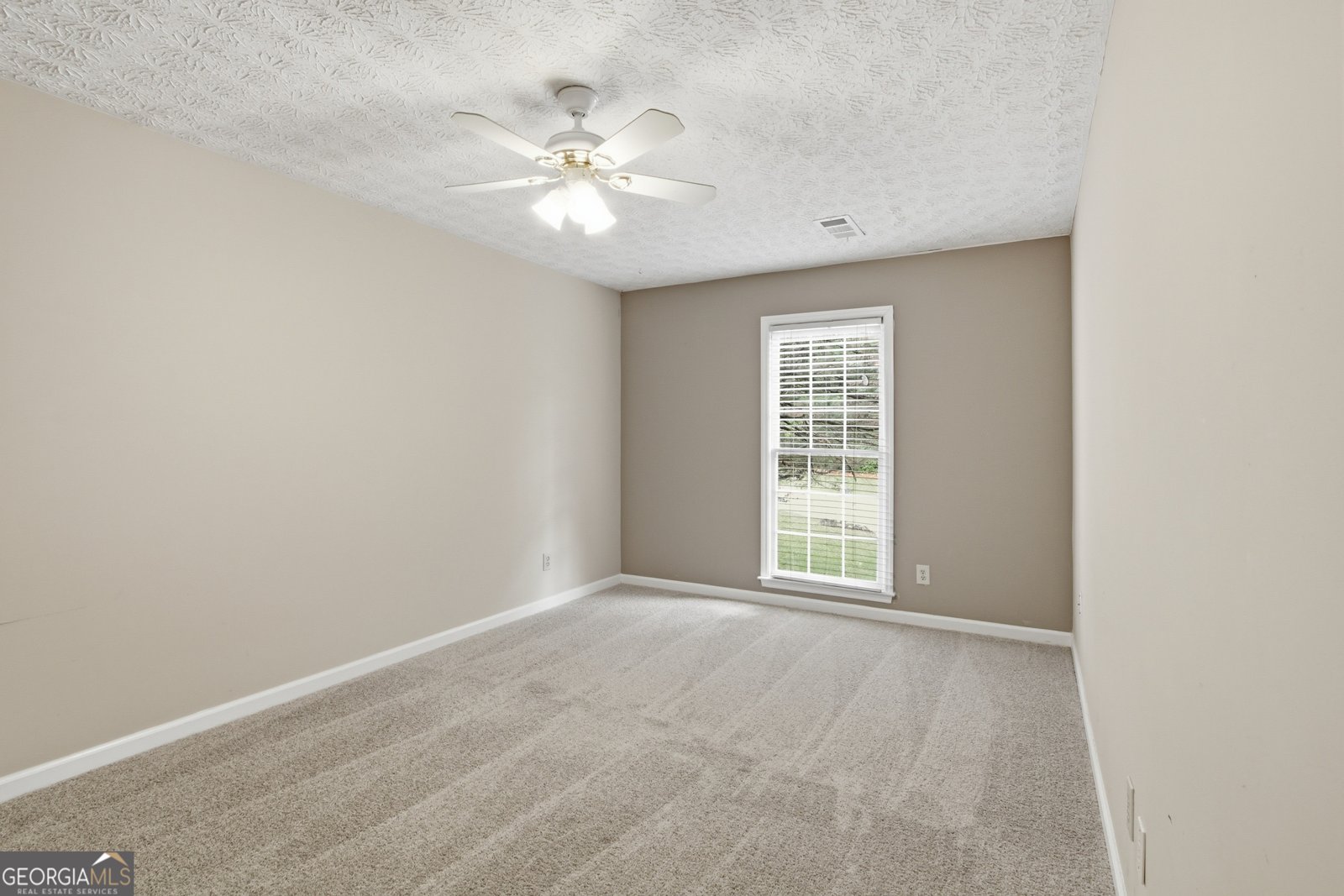 4822 Thornwood Drive Acworth - Photo 19