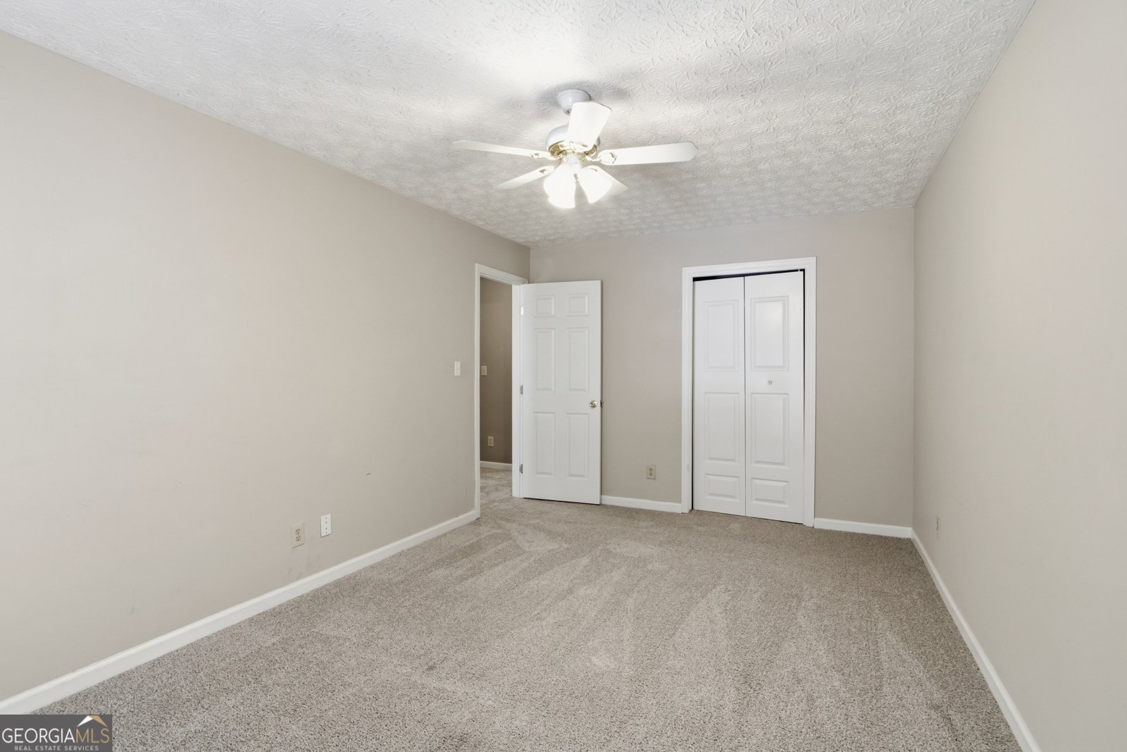 4822 Thornwood Drive Acworth - Photo 20