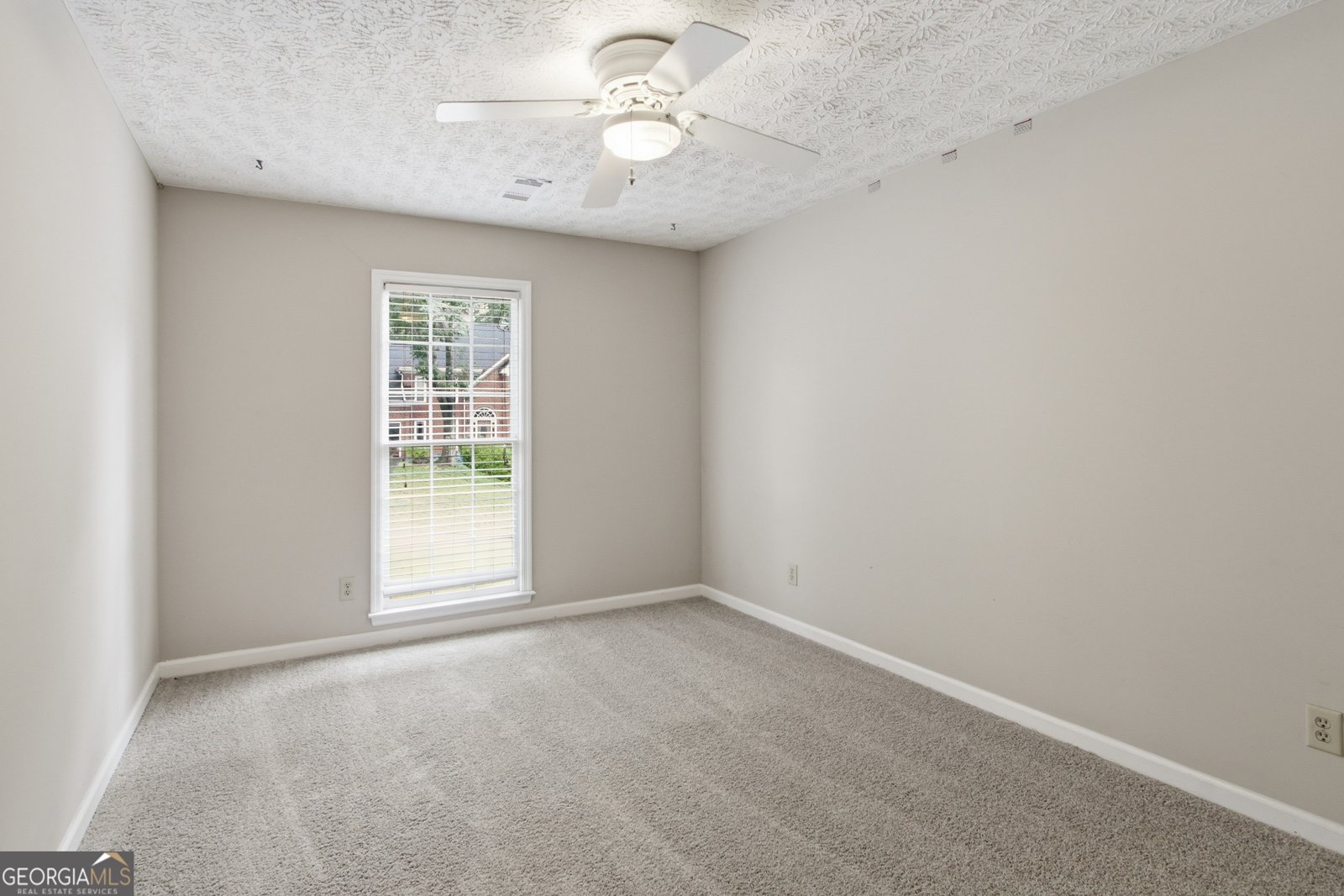 4822 Thornwood Drive Acworth - Photo 21
