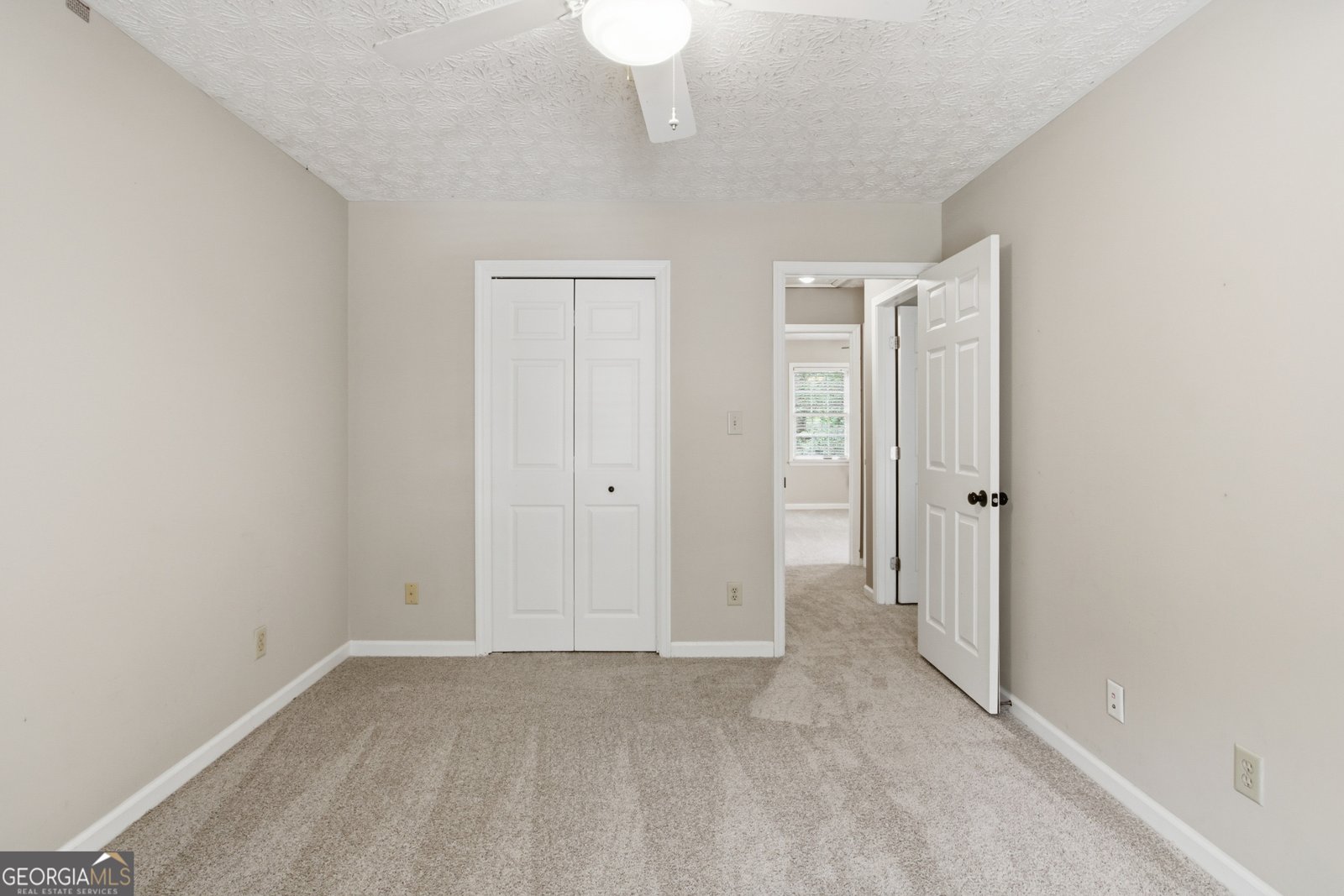 4822 Thornwood Drive Acworth - Photo 22