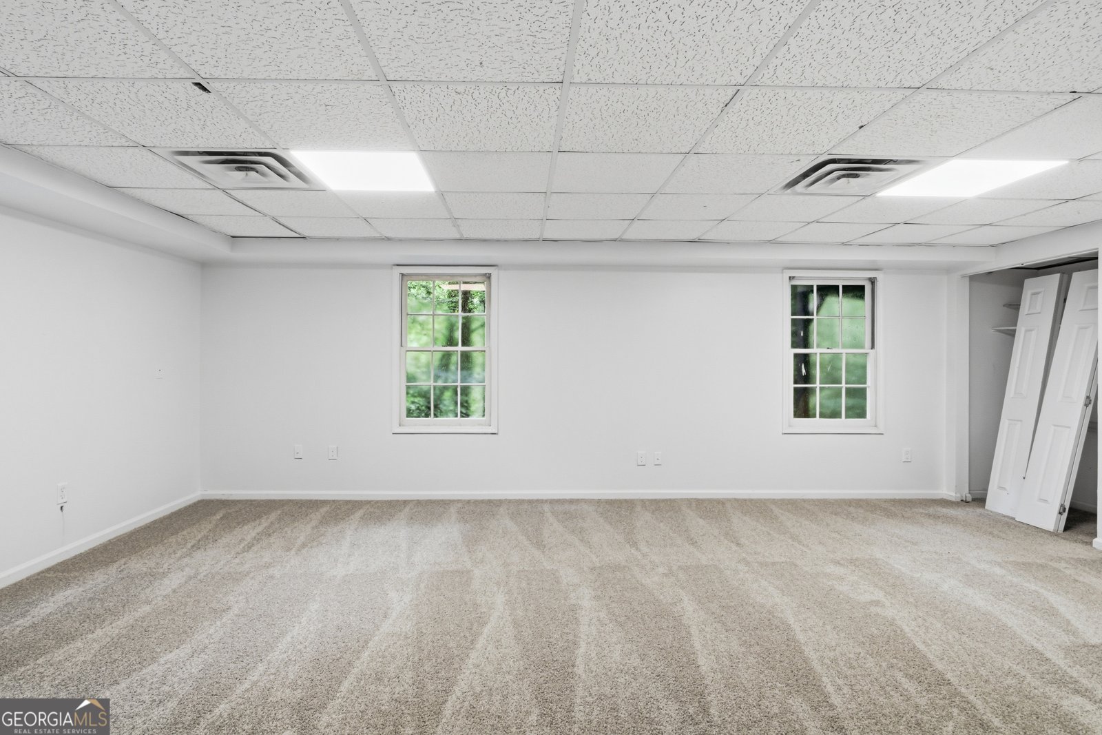 4822 Thornwood Drive Acworth - Photo 23