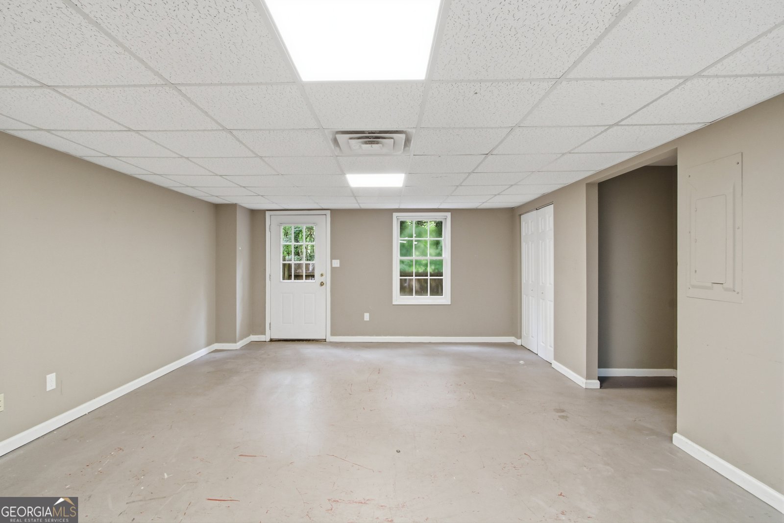 4822 Thornwood Drive Acworth - Photo 24