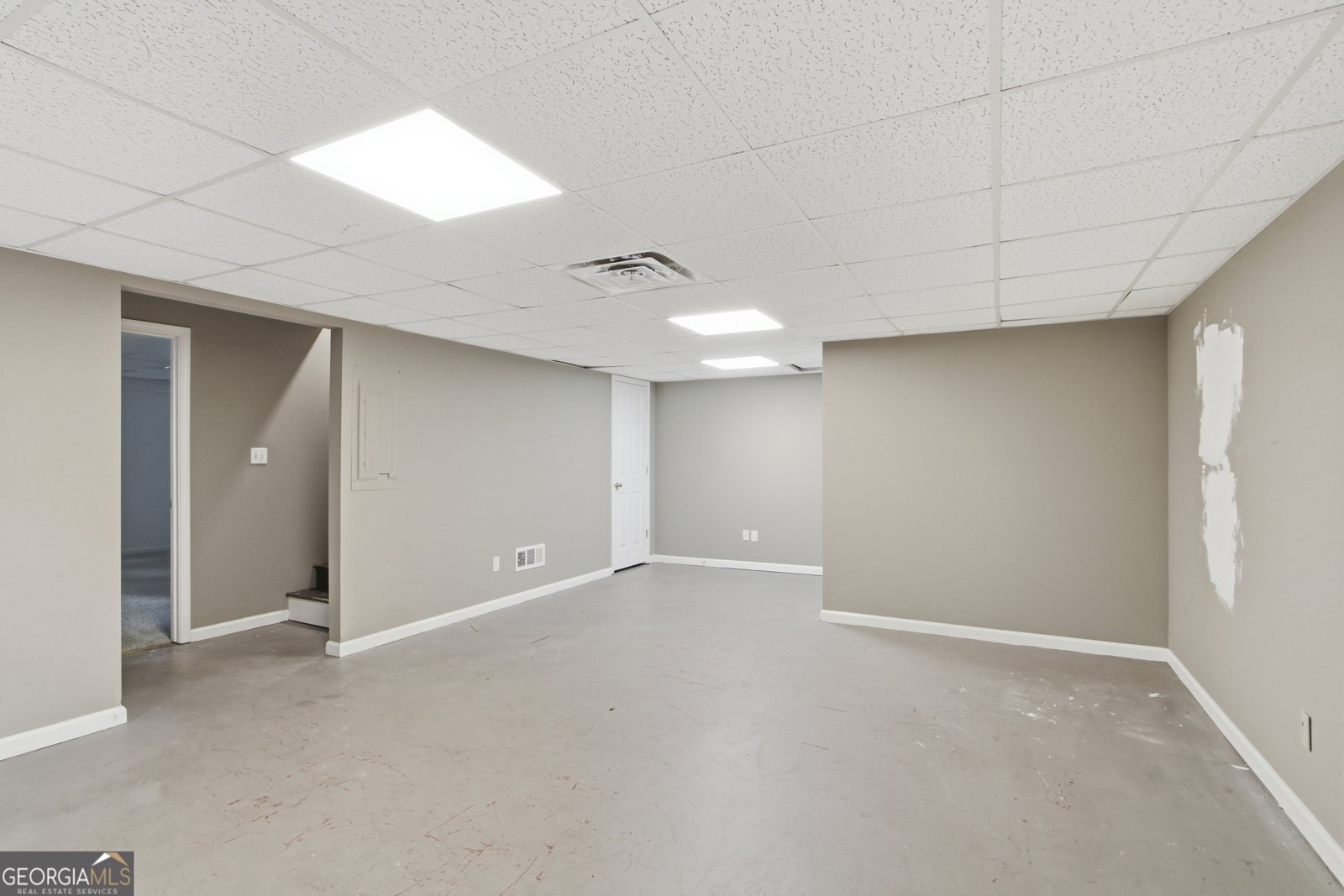 4822 Thornwood Drive Acworth - Photo 25