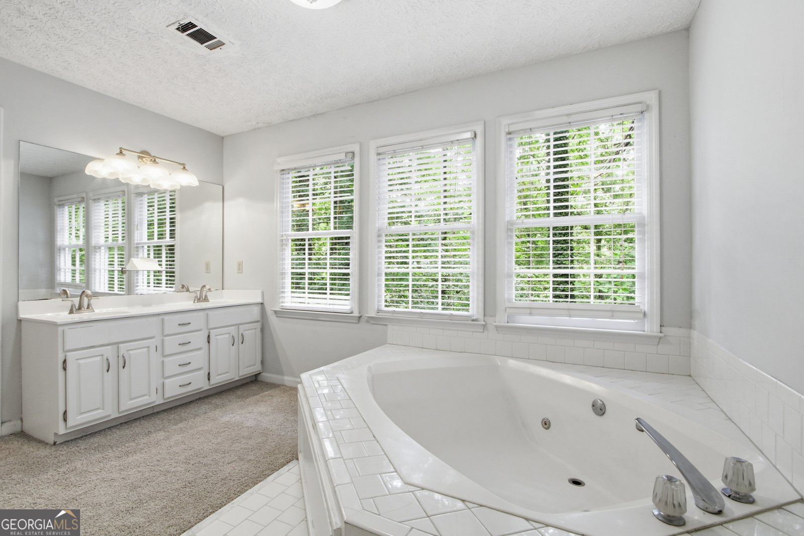 4822 Thornwood Drive Acworth - Photo 26