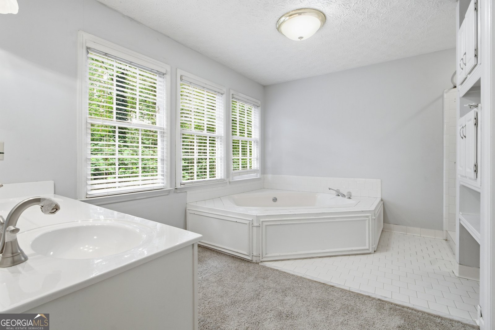 4822 Thornwood Drive Acworth - Photo 28