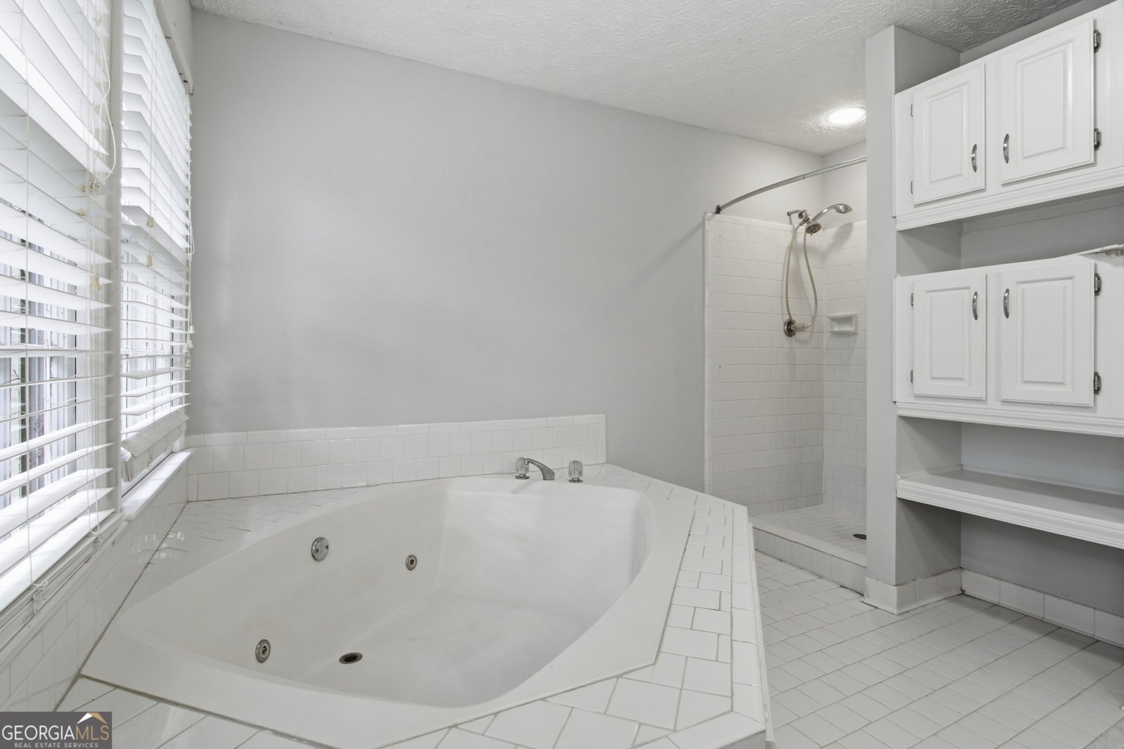 4822 Thornwood Drive Acworth - Photo 29