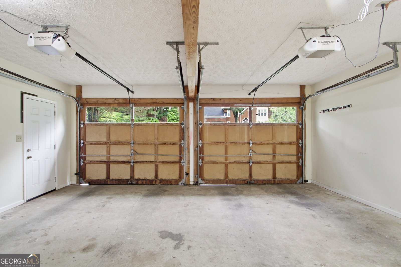 4822 Thornwood Drive Acworth - Photo 32
