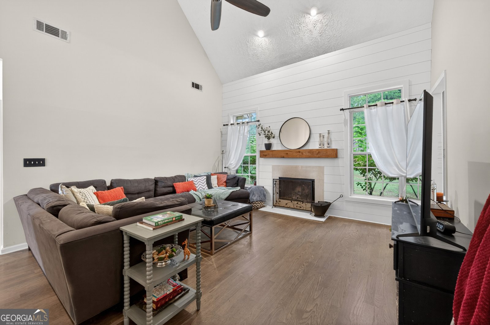625 Ruby Forest Parkway Suwanee - Photo 11