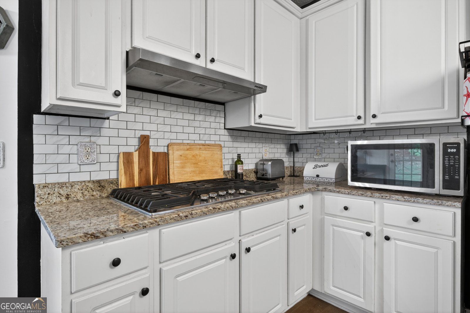 625 Ruby Forest Parkway Suwanee - Photo 14