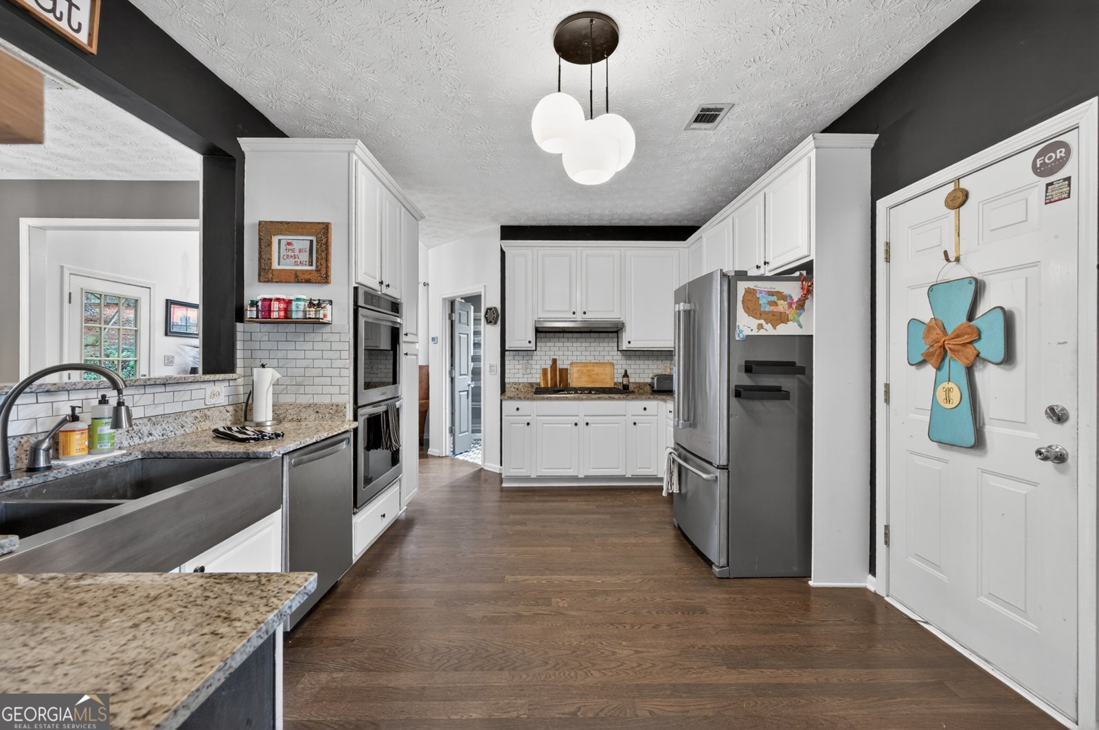 625 Ruby Forest Parkway Suwanee - Photo 15