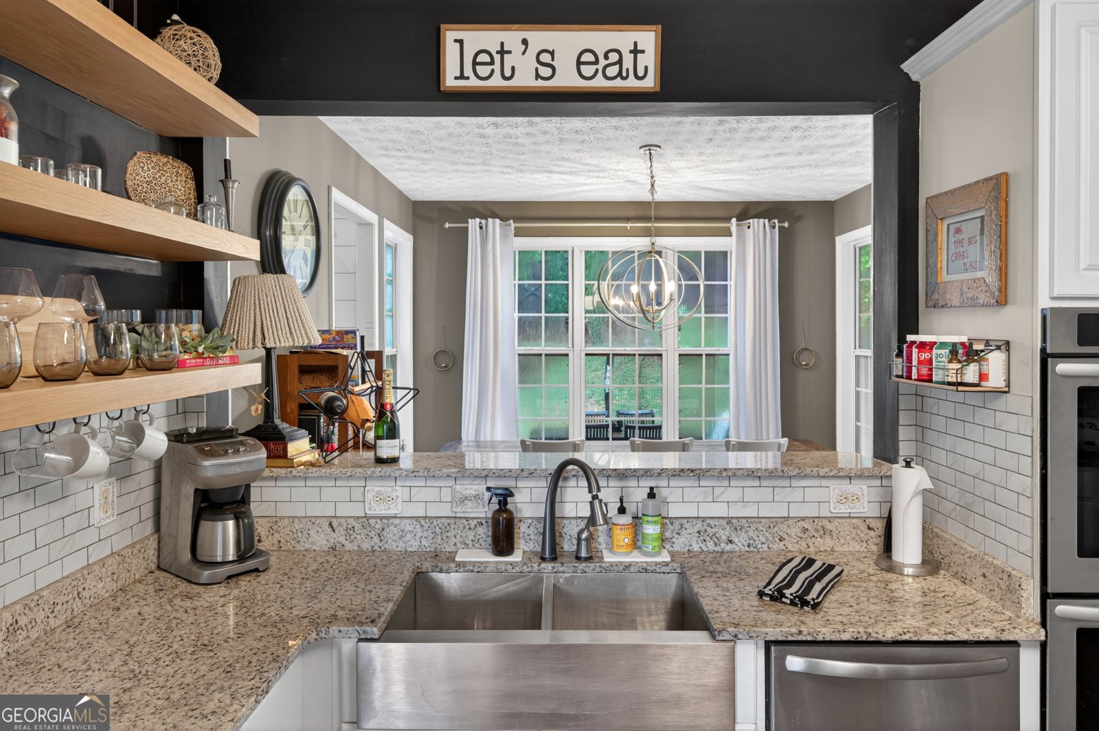 625 Ruby Forest Parkway Suwanee - Photo 16