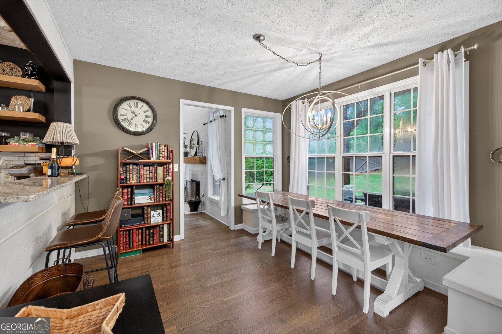 625 Ruby Forest Parkway Suwanee - Photo 17