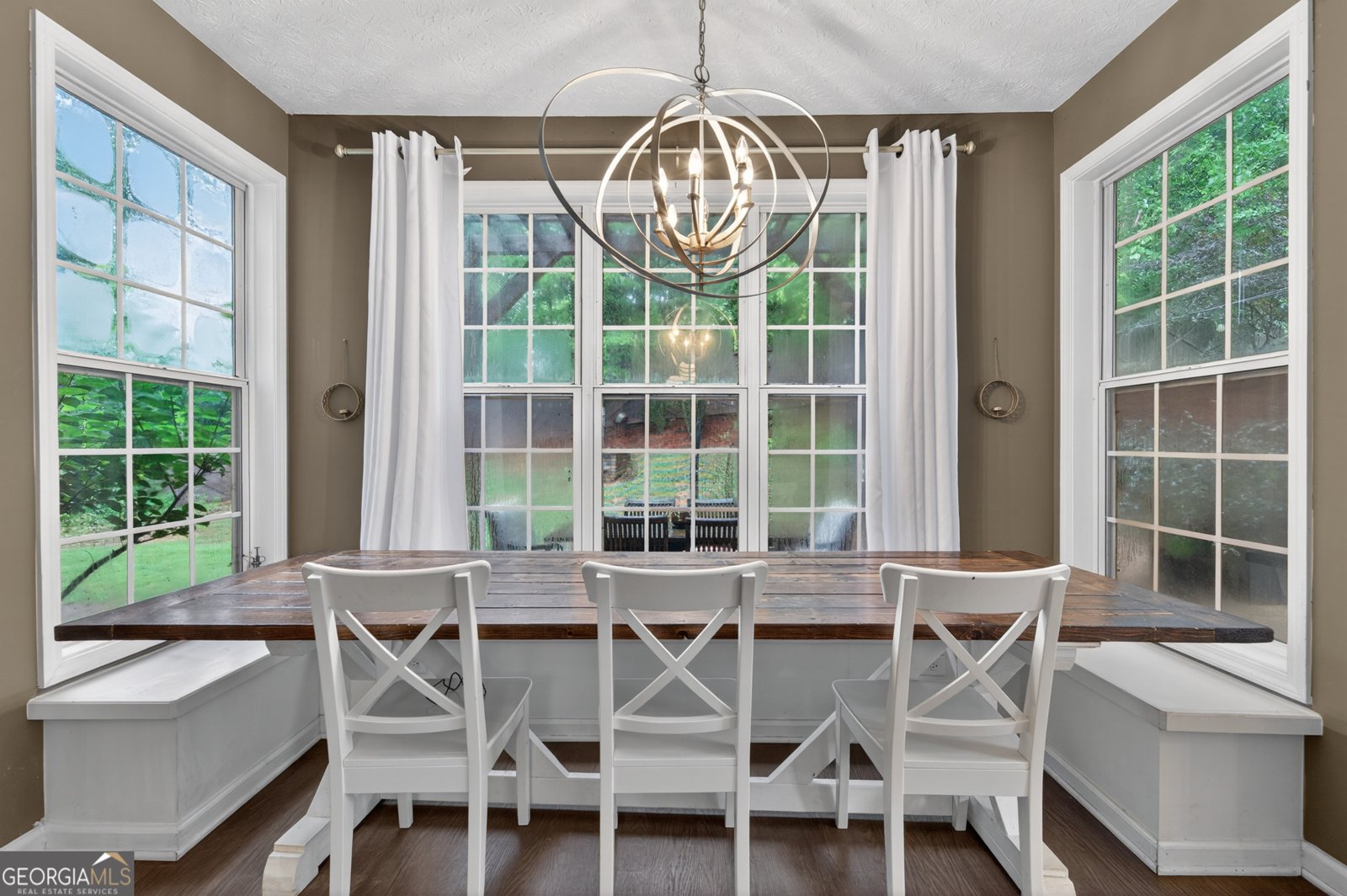 625 Ruby Forest Parkway Suwanee - Photo 18