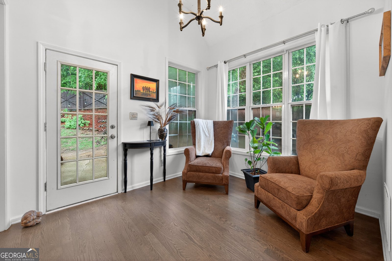 625 Ruby Forest Parkway Suwanee - Photo 20