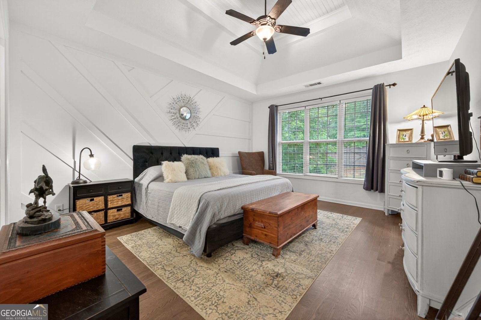 625 Ruby Forest Parkway Suwanee - Photo 21